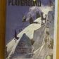 Warren Miller's Playground (DVD)
