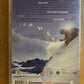 Warren Miller's Playground (DVD)