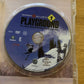 Warren Miller's Playground (DVD)