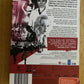 Underbelly The Golden Mile - Fully Loaded Edition (DVD, 2010, 4-Disc) Region 4