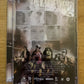Campaign 2 - Taylor Steele Movie Surfing DVD. Andy & Bruce Irons, Shane Dorian..