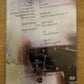 Campaign 2 - Taylor Steele Movie Surfing DVD. Andy & Bruce Irons, Shane Dorian..