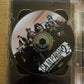 Campaign 2 - Taylor Steele Movie Surfing DVD. Andy & Bruce Irons, Shane Dorian..