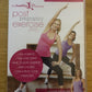 Healthy Mummy: Post Pregnancy Exercise (DVD) Burn Calories, Strengthen Waist