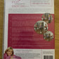 Healthy Mummy: Post Pregnancy Exercise (DVD) Burn Calories, Strengthen Waist