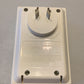 Sanyo AA/AAA Battery Charger NC-MQN04A