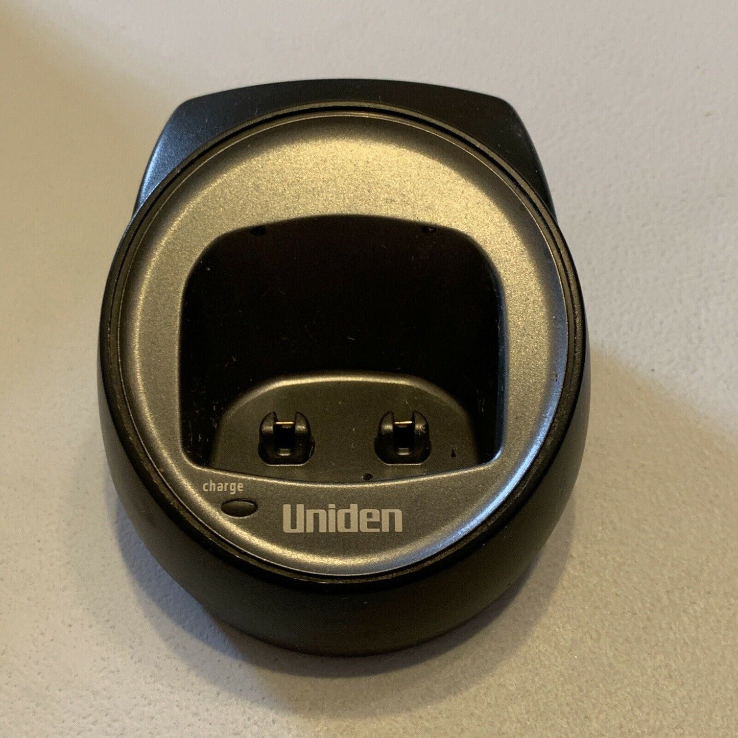 Genuine Uniden Cordless Telephone Base Charger