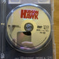 Hudson Hawk (DVD, 1991) Bruce Willis. Region 4