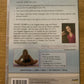 Yogalosophy - Believe Feel Become (DVD, 2011) Mandy Ingber