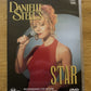Danielle Steel's - Star (DVD, 1993) Jennie Garth, Craig Bierko, Terry Farrell