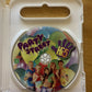 Hi-5 Party Street (DVD, 2008) Sun Park Region 4