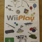Wii Play (Wii, 2006)