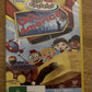 Little Einsteins - Go To America (DVD) Region 2&4