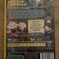 Little Einsteins - Go To America (DVD) Region 2&4