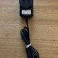 Jodeway Battery Charger JOD-S-150050AU 15v 500mA
