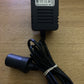 AC Adaptor to Car Socket Cigarette Lighter MWD48-1201000AS 12v 1a