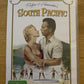 Rodgers & Hammerstein: South Pacific - Collector's Edition  (DVD, 1958, 2-disc)