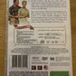 Rodgers & Hammerstein: South Pacific - Collector's Edition  (DVD, 1958, 2-disc)
