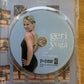 Geri Body Yoga (DVD, 2002) Geri Halliwell