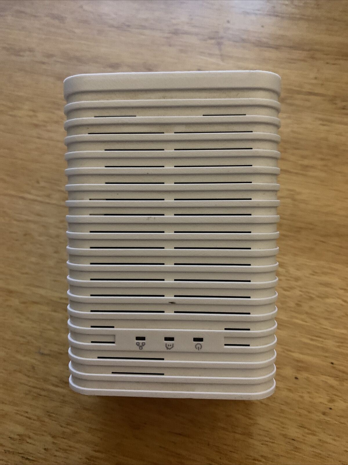 D-Link Powerline AV 500 Wireless AC600 Extender DHP-W312AV