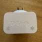 D-Link Powerline AV 500 Wireless AC600 Extender DHP-W312AV