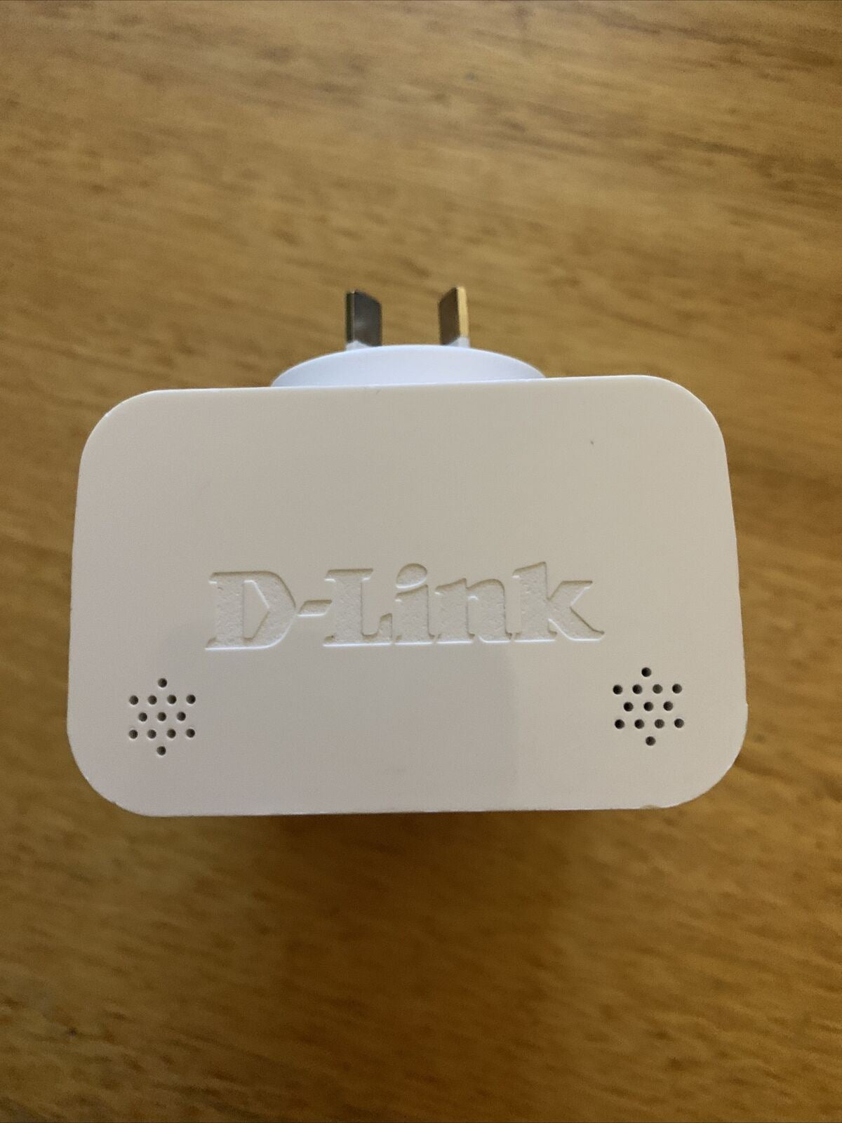 D-Link Powerline AV 500 Wireless AC600 Extender DHP-W312AV