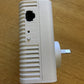 D-Link Powerline AV 500 Wireless AC600 Extender DHP-W312AV
