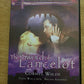 The Sword Of Lancelot (DVD, 1963) Cornel Wilde, Jean Wallace, Brian Aherne