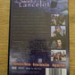 The Sword Of Lancelot (DVD, 1963) Cornel Wilde, Jean Wallace, Brian Aherne