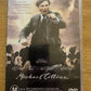 Michael Collins (DVD, 1996) Liam Neeson, Aidan Quinn, Julia Roberts  Region 4