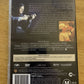 Michael Collins (DVD, 1996) Liam Neeson, Aidan Quinn, Julia Roberts  Region 4