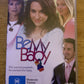 Be My Baby (DVD, 2007) Julia Duffy, René Ashton,  Casey Strand