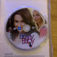 Be My Baby (DVD, 2007) Julia Duffy, René Ashton,  Casey Strand