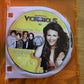 Victorious : Season 1 : Vol 2 (DVD, 2012, 2-Disc Set) Region 2 & 4