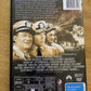 In Harm's Way (DVD, 1965) John Wayne, Kirk Douglas, Patricia Neal