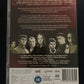 Love/Hate - Season 1 (DVD, 2010)  Aidan Gillen, Robert Sheehan