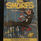 The Smurfs : Vol 1 (DVD, 1981)