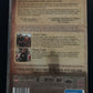 Sharpe's Eagles / Sharpe's Rifles (DVD, 2006, 2-Disc Set) Sean Bean. Region 4
