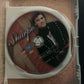 Sharpe's Eagles / Sharpe's Rifles (DVD, 2006, 2-Disc Set) Sean Bean. Region 4