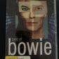 David Bowie - Best of Bowie (DVD, 2015)