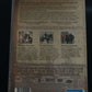 Sharpe - Sharpe's Revenge / Justice / Waterloo (DVD) Region 4