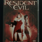 Resident Evil (DVD, 2001) Milla Jovovich, Michelle Rodriguez