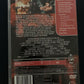 Resident Evil (DVD, 2001) Milla Jovovich, Michelle Rodriguez