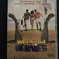Weekend At Bernie's (DVD, 1989) Andrew McCarthy, Jonathan Silverman  Region 4
