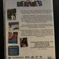 Weekend At Bernie's (DVD, 1989) Andrew McCarthy, Jonathan Silverman  Region 4