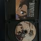The Boondocks - Season 1 (DVD, 2005) Region 4