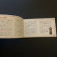 Kyonshis 2 キョンシーズ2 - Nintendo Famicom NES Action Adventure Game Japan /w Manual