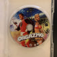 Orgazmo (DVD, 1997) Trey Parker, Dian Bachar, Robyn Lynne Raab.  Region 4