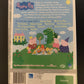 Peppa Pig - Princess Peppa & Sir George The Brave (DVD)  Region 4