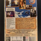 Hook - Collector's Edition (DVD, 1992) Robin Williams, Dustin Hoffman.  Region 4